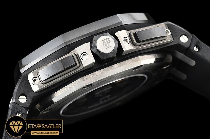 AP0539 - RO Offshore Novelty FCCERRU Black JF V2 A3126 Mod modelleri AP0539 - RO Offshore Novelty FCCERRU Black JF V2 A3126 Mod - 15.jpg